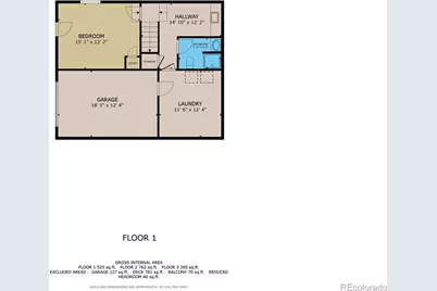 339 Wampum Lane, Como, CO 80432 - Photo 23