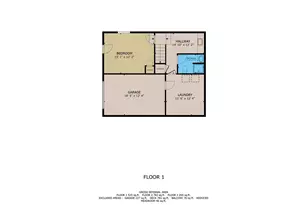 339 Wampum Ln, Como, CO 80432 - Photo 23