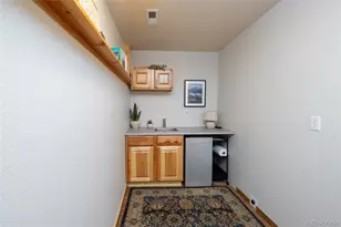 339 Wampum Ln, Como, CO 80432 - Photo 21