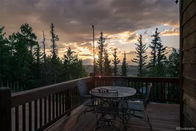 339 Wampum Lane, Como, CO 80432 - Photo 27