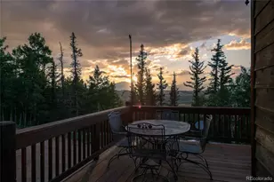 339 Wampum Ln, Como, CO 80432 - Photo 27