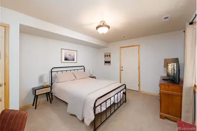 339 Wampum Lane, Como, CO 80432 - Photo 19