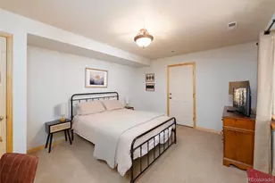 339 Wampum Ln, Como, CO 80432 - Photo 19