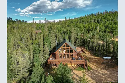 339 Wampum Lane, Como, CO 80432 - Photo 31