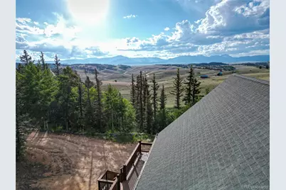 339 Wampum Lane, Como, CO 80432 - Photo 35