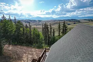 339 Wampum Ln, Como, CO 80432 - Photo 35