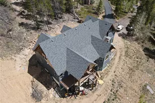 8642 Martin Ln, Conifer, CO 80433 - Photo 5