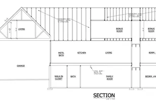 8642 Martin Ln, Conifer, CO 80433 - Photo 9