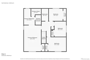 490 S Kingston Cir, Aurora, CO 80012 - Photo 29