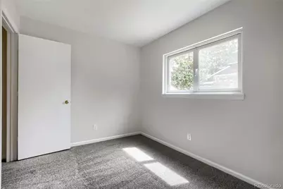 490 S Kingston Circle, Aurora, CO 80012 - Photo 19