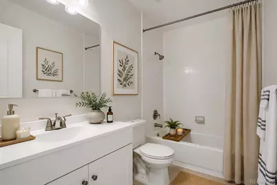 490 S Kingston Circle, Aurora, CO 80012 - Photo 21