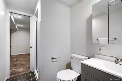 490 S Kingston Circle, Aurora, CO 80012 - Photo 25