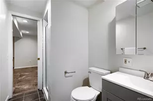490 S Kingston Cir, Aurora, CO 80012 - Photo 25