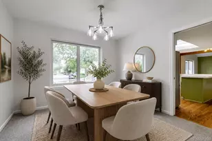 490 S Kingston Cir, Aurora, CO 80012 - Photo 5