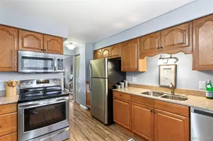 5550 S Lowell Blvd, Littleton, CO 80123 - Photo 13