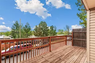 5550 S Lowell Blvd, Littleton, CO 80123 - Photo 7