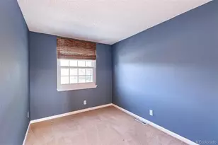 5550 S Lowell Blvd, Littleton, CO 80123 - Photo 21