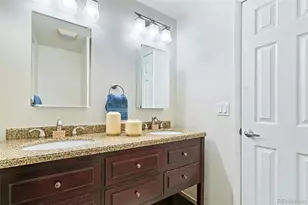 5550 S Lowell Blvd, Littleton, CO 80123 - Photo 19