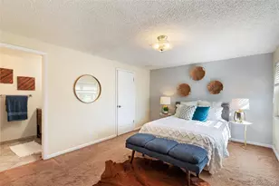 5550 S Lowell Blvd, Littleton, CO 80123 - Photo 17