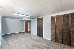 5550 S Lowell Blvd, Littleton, CO 80123 - Photo 23