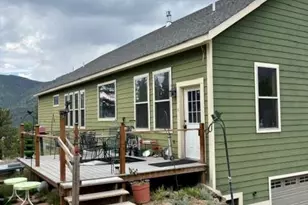 36266 County Road Nn 46, Villa Grove, CO 81155 - Photo 3