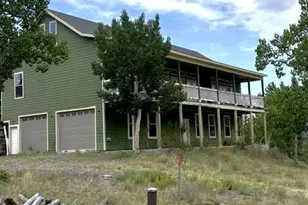 36266 County Road Nn 46, Villa Grove, CO 81155 - Photo 1