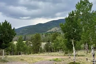 36266 County Road Nn 46, Villa Grove, CO 81155 - Photo 7