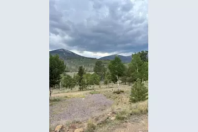 36266 County Road Nn 46, Villa Grove, CO 81155 - Photo 5