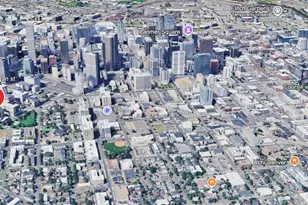 1950 N Logan Street, Denver, CO 80203 - Photo 43