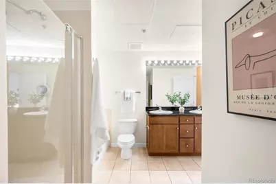 1950 N Logan Street #513, Denver, CO 80203 - Photo 25