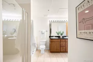 1950 N Logan Street, Denver, CO 80203 - Photo 25