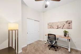 1950 N Logan Street, Denver, CO 80203 - Photo 21