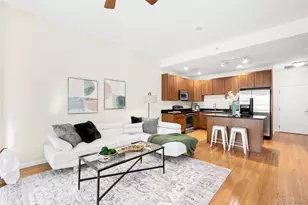 1950 N Logan Street, Denver, CO 80203 - Photo 11