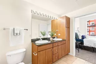 1950 N Logan Street, Denver, CO 80203 - Photo 5