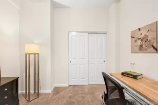 1950 N Logan Street, Denver, CO 80203 - Photo 23