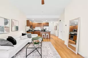 1950 N Logan Street, Denver, CO 80203 - Photo 13