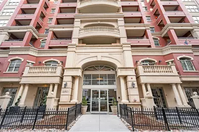 1950 N Logan Street #513, Denver, CO 80203 - Photo 9