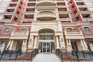 1950 N Logan Street, Denver, CO 80203 - Photo 9