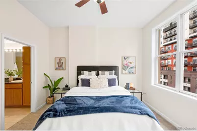 1950 N Logan Street #513, Denver, CO 80203 - Photo 33