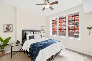 1950 N Logan Street, Denver, CO 80203 - Photo 3