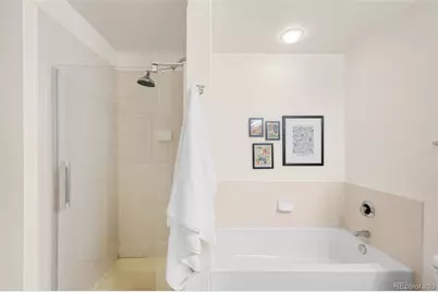 1950 N Logan Street #513, Denver, CO 80203 - Photo 29