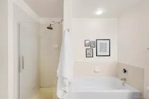 1950 N Logan Street, Denver, CO 80203 - Photo 29