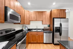 1950 N Logan Street, Denver, CO 80203 - Photo 15