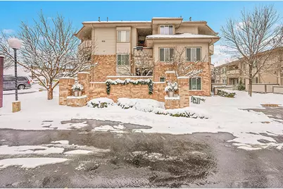 930 E Plum Creek Parkway #205, Castle Rock, CO 80104 - Photo 1