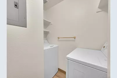 930 E Plum Creek Parkway #205, Castle Rock, CO 80104 - Photo 3