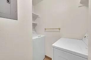 930 E Plum Creek Pkwy, Castle Rock, CO 80104 - Photo 3