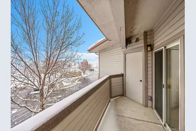 930 E Plum Creek Parkway #205, Castle Rock, CO 80104 - Photo 15