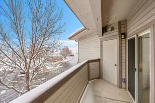 930 E Plum Creek Pkwy, Castle Rock, CO 80104 - Photo 15