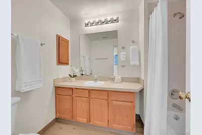 930 E Plum Creek Parkway #205, Castle Rock, CO 80104 - Photo 11