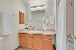 930 E Plum Creek Pkwy, Castle Rock, CO 80104 - Photo 11